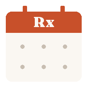 RxCal